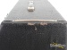 25323-fender-1968-silverface-showman-amp-head-a12833-used-172623d53d7-49.jpg