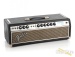 25323-fender-1968-silverface-showman-amp-head-a12833-used-172623d5568-1d.jpg