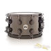 25324-dw-8x14-collectors-black-nickel-over-brass-snare-drum-black-1723d539cf1-37.jpg
