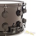 25324-dw-8x14-collectors-black-nickel-over-brass-snare-drum-black-1723d53a0b5-51.jpg
