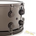 25324-dw-8x14-collectors-black-nickel-over-brass-snare-drum-black-1723d53a295-41.jpg