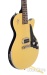 25325-duesenberg-dragster-tv-yellow-electric-guitar-111812-used-1725d717b09-2d.jpg