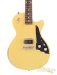 25325-duesenberg-dragster-tv-yellow-electric-guitar-111812-used-1725d717c52-c.jpg