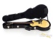 25325-duesenberg-dragster-tv-yellow-electric-guitar-111812-used-1725d717dcd-4c.jpg