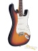 25327-fender-62-reissue-sunburst-stratocaster-v069897-used-1727742b1d4-2e.jpg