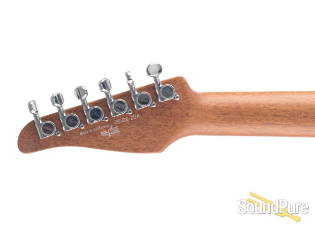 Anderson Crowdster Plus 2 Autumn Burst #05-02-20A — image 6
