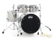 25329-dw-4pc-collectors-series-stainless-steel-drum-set-1723d9fa65b-55.jpg