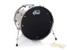 25329-dw-4pc-collectors-series-stainless-steel-drum-set-1723d9fa7d7-3e.jpg