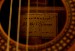 2533-1971_Contreras_Concert_Classical_Guitar,_Manuel_Sr._Signed-1273d1f541d-4b.jpg