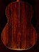 2533-1971_Contreras_Concert_Classical_Guitar,_Manuel_Sr._Signed-1273d1f5439-2c.jpg