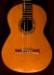 2533-1971_Contreras_Concert_Classical_Guitar,_Manuel_Sr._Signed-1273d1f54e1-34.jpg