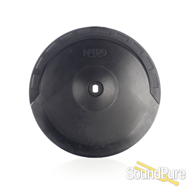 Nfuzd Nspire Rock Full Pack Electronic Drum Set — image 4