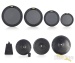 25332-nfuzd-nspire-rock-full-pack-electronic-drum-set-1723de8b951-33.jpg