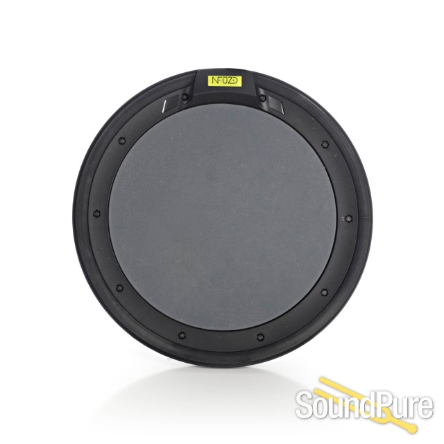 Nfuzd Nspire Rock Full Pack Electronic Drum Set — image 6