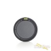 25332-nfuzd-nspire-rock-full-pack-electronic-drum-set-1723de8c302-3a.jpg