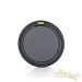 25332-nfuzd-nspire-rock-full-pack-electronic-drum-set-1723de8c4e3-21.jpg