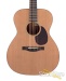 25338-santa-cruz-om-pw-cedar-figured-hog-ss-acoustic-5236-1725676ba9e-23.jpg