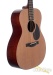 25338-santa-cruz-om-pw-cedar-figured-hog-ss-acoustic-5236-1725676bd44-d.jpg