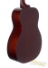 25338-santa-cruz-om-pw-cedar-figured-hog-ss-acoustic-5236-1725676bead-4f.jpg