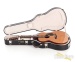 25338-santa-cruz-om-pw-cedar-figured-hog-ss-acoustic-5236-1725686f7ce-58.jpg