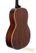 25339-santa-cruz-bear-claw-spruce-granadillo-ooo-acoustic-5527-1725677a3bb-32.jpg