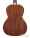 25339-santa-cruz-bear-claw-spruce-granadillo-ooo-acoustic-5527-1725677ada7-16.jpg