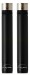 2534-Mojave_Audio_MA_100_Stereo_Microphone_Pair-1273d0fad0c-28.jpg