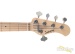 25342-sadowsky-natural-5-24-deluxe-5-string-bass-8804-used-172616ea63f-4e.jpg
