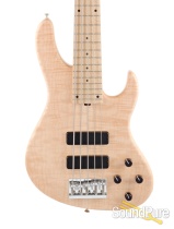 Sadowsky 5-24 Deluxe Satin Series Modern #8804 - Used Sadowsky 5-24 Deluxe Satin Series Modern #8804 - Used