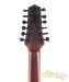 25343-buscarino-starlight-12-string-acoustic-electric-used-1725d6f24c6-3d.jpg
