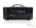 25345-suhr-pt15-i-r-reactive-load-amp-head-black-used-17280258596-9.jpg