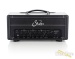 25345-suhr-pt15-i-r-reactive-load-amp-head-black-used-17280258729-5e.jpg