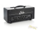 25345-suhr-pt15-i-r-reactive-load-amp-head-black-used-172802588b0-41.jpg