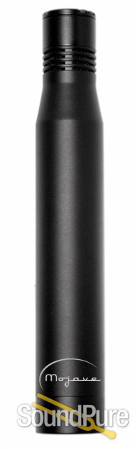 Mojave Audio MA-101 FET SDC Microphone — image 1