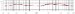 2535-Mojave_Audio_MA_101_FET_SDC_Microphone-13a5197f88c-17.png