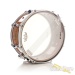 25350-tama-simon-phillips-40th-anniversary-signature-snare-drum-172c8fa6410-54.jpg