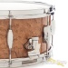 25350-tama-simon-phillips-40th-anniversary-signature-snare-drum-172c8fa67f5-31.jpg