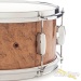 25350-tama-simon-phillips-40th-anniversary-signature-snare-drum-172c8fa69e0-8.jpg