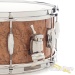 25350-tama-simon-phillips-40th-anniversary-signature-snare-drum-172c8fa6bd2-3d.jpg