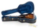 25351-gibson-j-45-standard-sitka-mahogany-03514023-used-172773e19b4-47.jpg