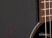 25351-gibson-j-45-standard-sitka-mahogany-03514023-used-172773e221b-2e.jpg