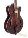 25352-eastman-ar603ce-15-classic-archtop-16550315-used-172773fc1ff-53.jpg