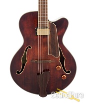 Eastman AR603CE-15 Classic Archtop #16550315 - Used