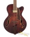 25352-eastman-ar603ce-15-classic-archtop-16550315-used-172773fcc29-5f.jpg