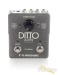 25358-ditto-x2-looper-used-17280e70ed0-f.jpg