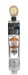 2536-Telefunken_Elektroakustik_AR_51_Microphone-138fcf744d4-25.jpg