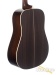 25360-martin-custom-shop-hd-28-ss-sitka-rw-acoustic-2318006-used-1727735a998-5d.jpg