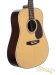 25360-martin-custom-shop-hd-28-ss-sitka-rw-acoustic-2318006-used-1727735ab2f-32.jpg