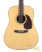 25360-martin-custom-shop-hd-28-ss-sitka-rw-acoustic-2318006-used-1727735acae-3f.jpg