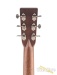 25360-martin-custom-shop-hd-28-ss-sitka-rw-acoustic-2318006-used-1727735b142-5b.jpg